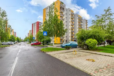 COMISION 0% | 2 camere + Boxa + Parcare | Avantgarden 3 - Brasov