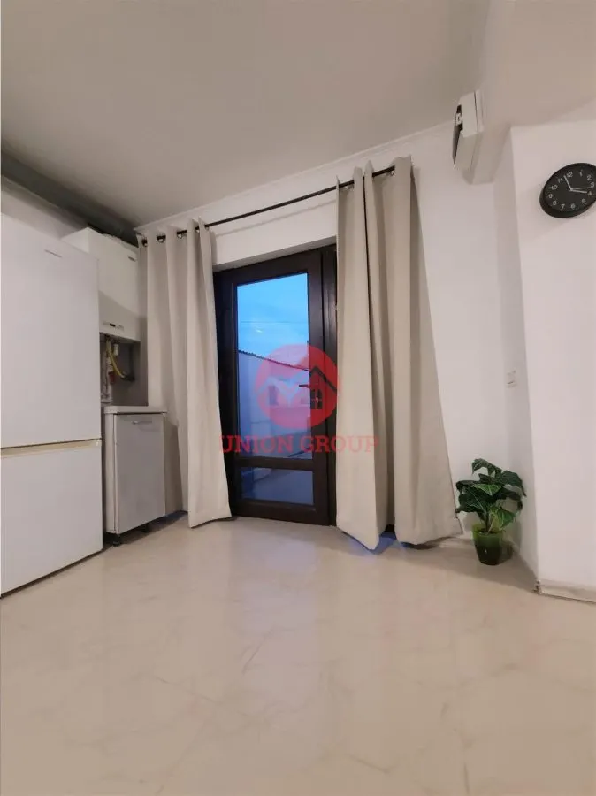 Casa Renovata si Mobilata Complet - Pozitionare Excelenta - Aproape de Delfinariu si Bd Mamaia - foto 12