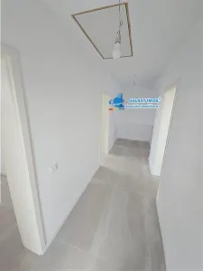Vila P+1 Samurcasi 113 mpu 4 camere teren 515 mp - foto 21
