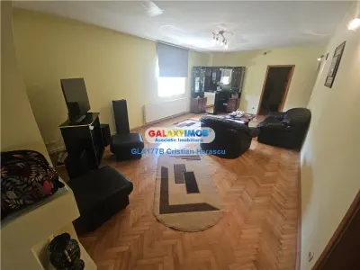 Tartasesti Primarie Casa 4 camere 130 mp Teren 1224 mp - foto 14