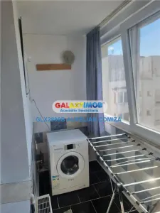 Apartament 2 camere Campia Liberatii langa Parc IOR - foto 4