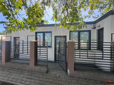 Sp Comercial -40 mp- trifazic , stradal - foto 2