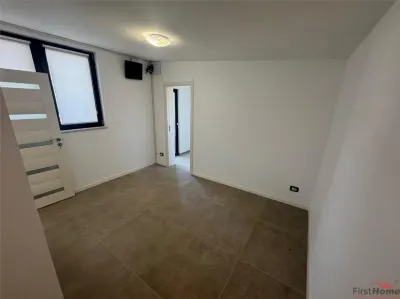 Sp Comercial -40 mp- trifazic , stradal - foto 3