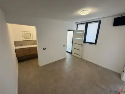 Sp Comercial -40 mp- trifazic , stradal - foto 6