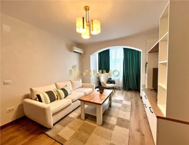 Apartament 2 cam | Ultracentral | ID:1202 - foto 2