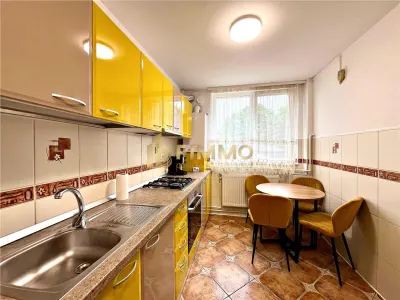 Apartament 2 cam | Ultracentral | ID:1202 - foto 8