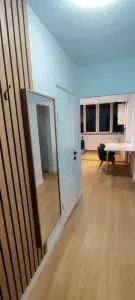 Apartament decomandat 2 camere mobilat-utilat modern,121500 Euro - foto 4