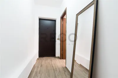 RECO Casa cu 2 camere in zona Centrala - foto 8