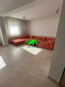 Apartament de inchiriat 2 camere Sibiu Tilisca - foto 3