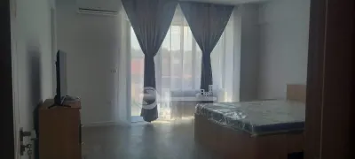Apartament 2 camere D - CUG -SELGROS  Disponibil 1 SEPTEMBRIE - Iasi
