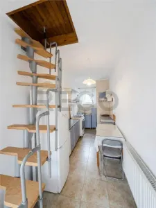 RECO Casa din caramidă, gata de mutat, Zona Osorhei Fughiu - foto 11