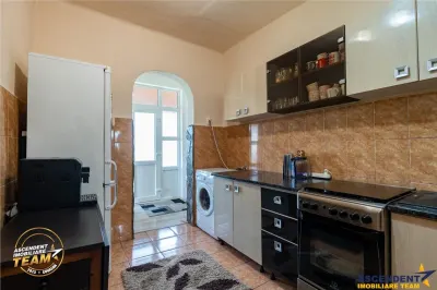 1.200mp teren si casa cu gradina inflorata, aproape de Targu Secuiesc: Belani - foto 10