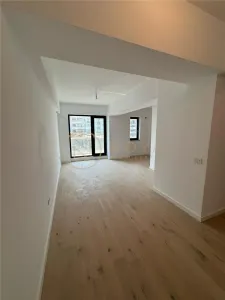Apartament de 2 camere in zona Pipera First Estates - foto 14
