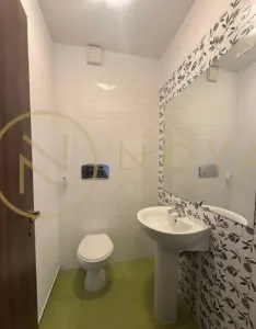 Apartament cu 2 camere de vanzare in zona Iancu Nicolae Privighetorilor - foto 6