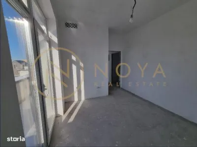 Apartament de 3 camere Pipera Catted Family cu parcare - foto 9