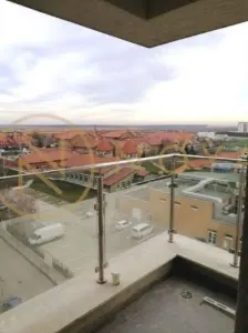 Apartament de 2 camere Pipera Scoala Americana - foto 2