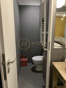 Apartament cu 2 camere Herastrau la 2 min de parc - foto 4