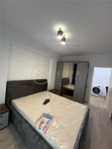Vanzare 3 camere Cristal Nord cu parcare - foto 4