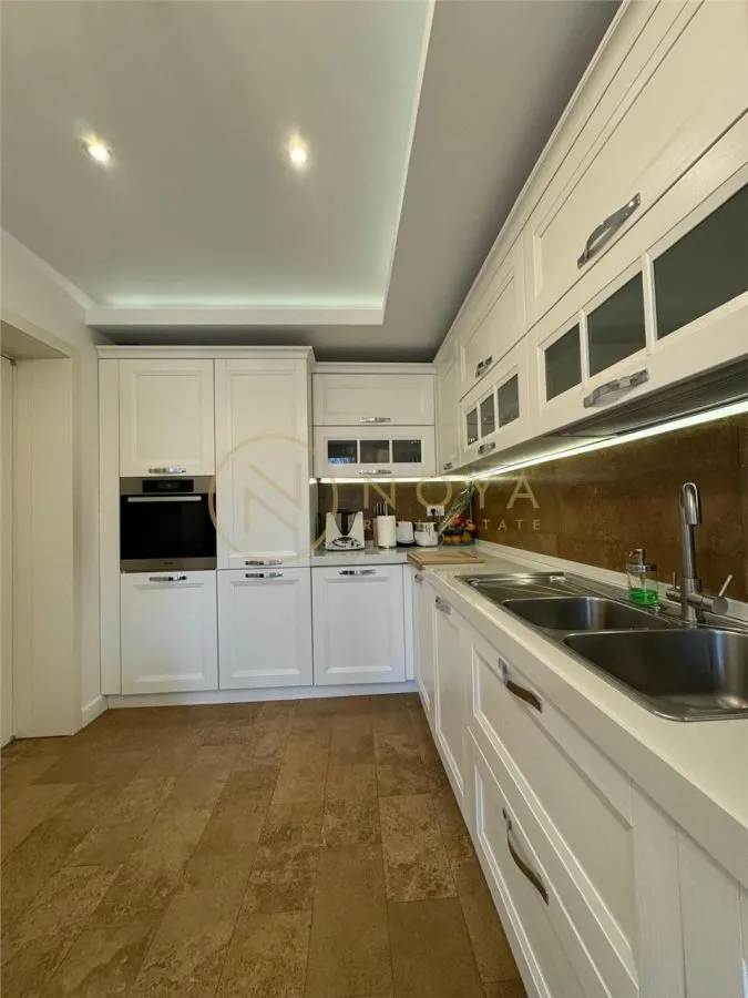 Apartament cu 3 camere de vanzare Floreasca - foto 6