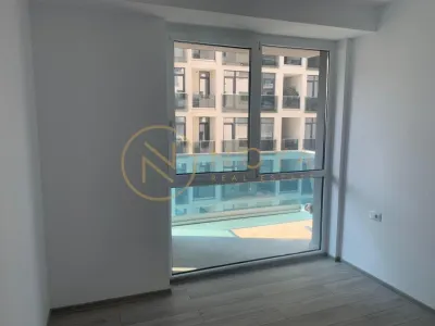 Apartament de 2 camere de vanzare in Floreasca Barbu Vacarescu complex premium - foto 11
