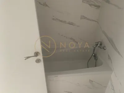 Apartament de 2 camere de vanzare in Floreasca Barbu Vacarescu complex premium - foto 14