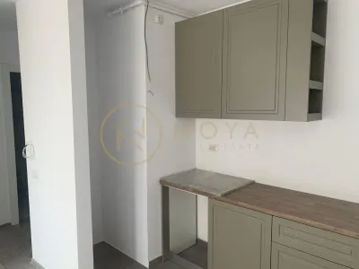 Apartament de 2 camere de vanzare in Floreasca Barbu Vacarescu complex premium - foto 3