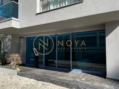 Apartament de 2 camere de vanzare in Floreasca Barbu Vacarescu complex premium - foto 7