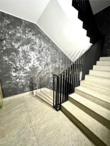 Apartament cu 3 camere in Floreasca bloc nou - foto 12