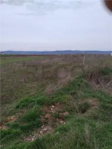 RECO Teren intravilan, Livada de Bihor - Livada de Bihor