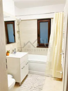Apartament cu 2 camere de inchiriat - foto 7