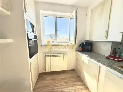 Apartament 2 camere | 50 mp utili | Obcini | ID :1865 - foto 11
