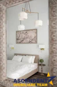 Casa cu 3 apartamente + transfer afacere, locuri parcare, Centrul Istoric, Brasov - foto 16