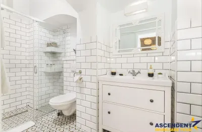 3 apartamente + transfer afacere, locuri parcare, Centrul Istoric, Brasov - foto 24
