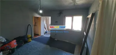 Vanzare casa in curte comuna, Mihai Bravu, Ploiesti - foto 25