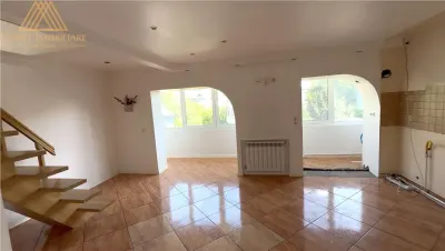 Apartament Luna 4 dormitoare de vanzare - foto 4