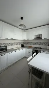 Apartament 2 camere decomandat 60mp, mobilat+utilat, parcare, Sect.6 Belsugului -Proprietar - Bucuresti