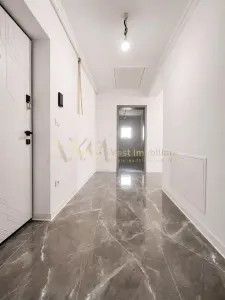 Vanzare apartament 2 camere - foto 6