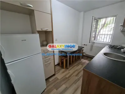 Inchiriere apartament 2 camere Ploiesti, zona Sud, Bobalna - foto 6