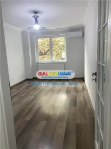 Inchiriere apartament 3 camere, nemobilat, Ultracentral - Ploiesti