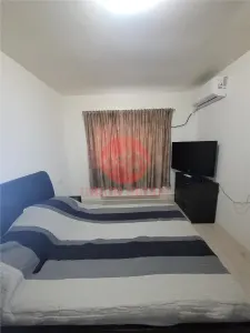 Casa Noua, Moderna, Cocheta, cu Teren 521 mp, Poiana - foto 4