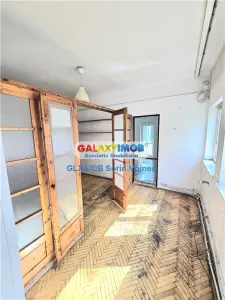 Casa 14 Camere Baba Novac Titan | 7 bai | curte | cazare 50+ angajati - foto 25