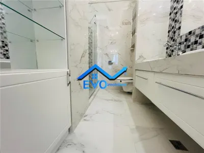 APARTAMENT 3 CAMERE DE VANZARE, CENTRAL, FINISAJE PREMIUM, MOBILAT SI UTILAT - foto 19