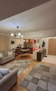 Apartament 2 camere Dristor Kaufland - Bucuresti