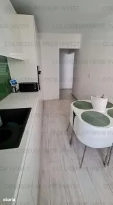 Apartament 3 camere | Mobilat si Utilat | 70 mp | Zona Grivitei - foto 4