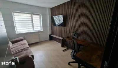 Apartament 3 camere | Mobilat si Utilat | 70 mp | Zona Grivitei - foto 8