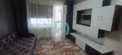 Garsoniera  Astra, bloc apartamente, Brasov - foto 6
