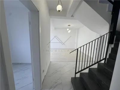 CASA P+1+M |  BRAGADIRU  | TOATE UTILITATILE - MOBILATA UTILATA - foto 5