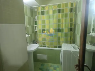 Apartament 2 camere de vanzare  in Constanta - foto 7