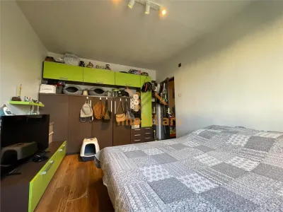 APARTAMENT 3 CAMERE | ZONA CALEA ARADULUI | ETAJ 3 | ORADEA | - foto 3