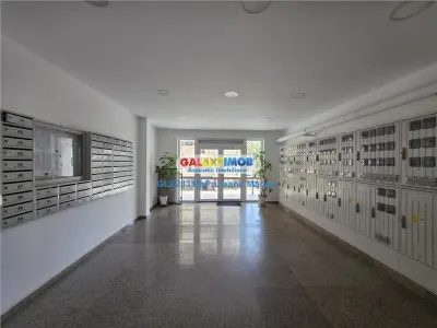 Vanzare apartament cu 3 camere Premium situat apropae de Brancusi - foto 21